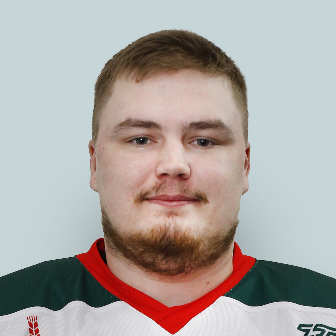 Соловьев Никита Геннадьевич